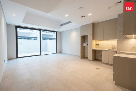 Townhouse de 2 chambres à Mohammed Bin Rashid City, UAE No. 200174