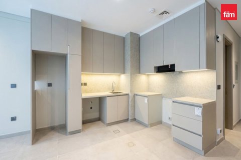 Townhouse de 2 chambres à Mohammed Bin Rashid City, UAE No. 200174 9