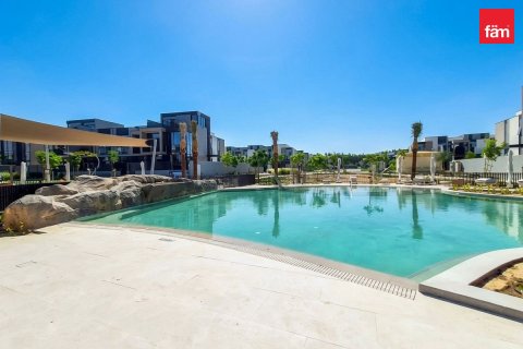 3 bedrooms Villa in Dubai, UAE No. 200169 7