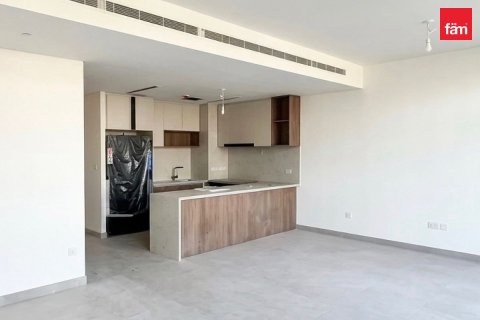 3 bedrooms Villa in Dubai, UAE No. 200169 10