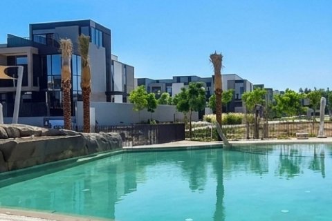 3 bedrooms Villa in Dubai, UAE No. 200169 6