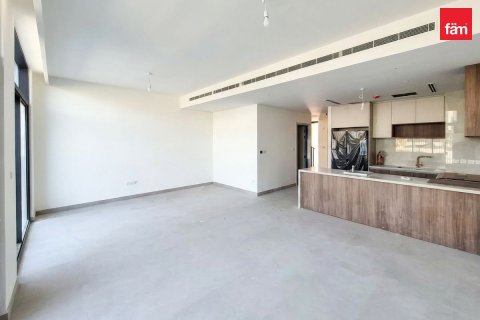 3 bedrooms Villa in Dubai, UAE No. 200169 4