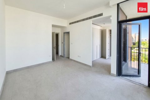 3 bedrooms Villa in Dubai, UAE No. 200169 3