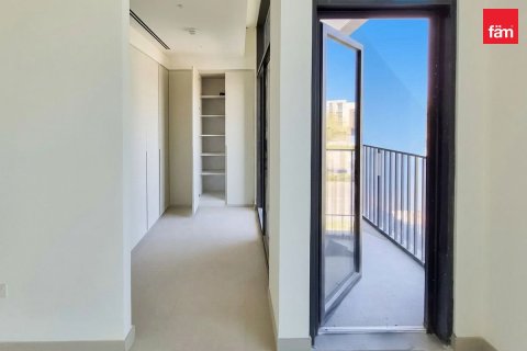 3 bedrooms Villa in Dubai, UAE No. 200169 9