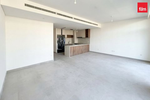 3 bedrooms Villa in Dubai, UAE No. 200169 11