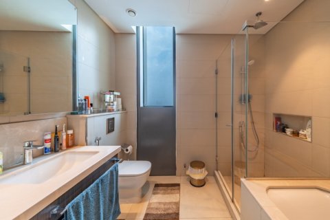 Appartement de 2 chambres à Downtown Dubai (Downtown Burj Dubai), UAE No. 140817 21