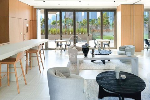 Appartement de 2 chambres à Downtown Dubai (Downtown Burj Dubai), UAE No. 140817 18