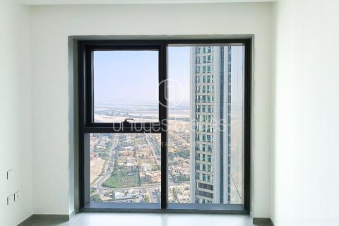 Appartement de 2 chambres à Downtown Dubai (Downtown Burj Dubai), UAE No. 140817 7