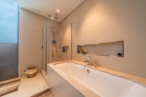 Appartement de 2 chambres à Downtown Dubai (Downtown Burj Dubai), UAE No. 140817 20