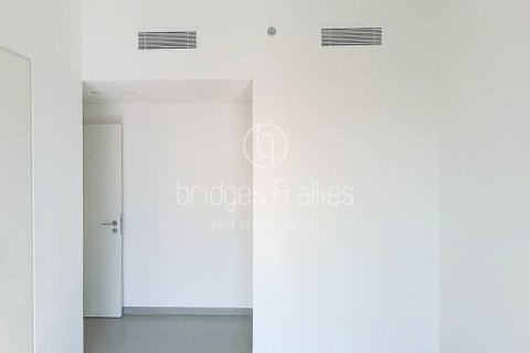 Appartement de 2 chambres à Downtown Dubai (Downtown Burj Dubai), UAE No. 140817 12