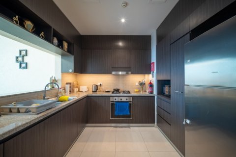 Appartement de 2 chambres à Downtown Dubai (Downtown Burj Dubai), UAE No. 140817 8