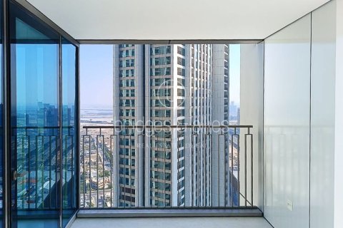Appartement de 2 chambres à Downtown Dubai (Downtown Burj Dubai), UAE No. 140817 5