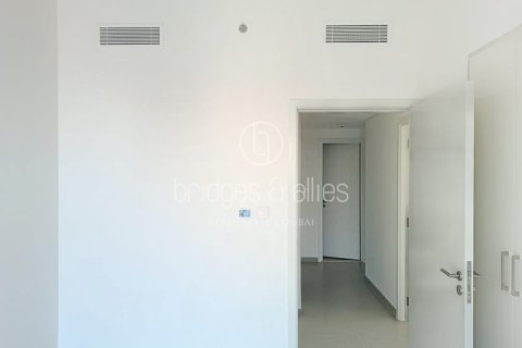 Appartement de 2 chambres à Downtown Dubai (Downtown Burj Dubai), UAE No. 140817 13