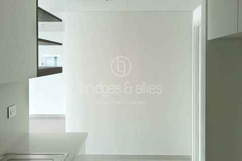 Appartement de 2 chambres à Downtown Dubai (Downtown Burj Dubai), UAE No. 140817 10