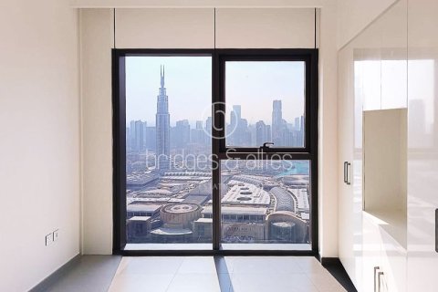 Appartement de 2 chambres à Downtown Dubai (Downtown Burj Dubai), UAE No. 140817 3