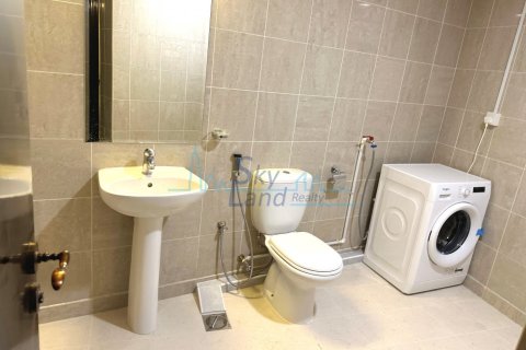 2 bedrooms Apartment in Palm Jumeirah, UAE No. 140819 6