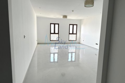 2 bedrooms Apartment in Palm Jumeirah, UAE No. 140819