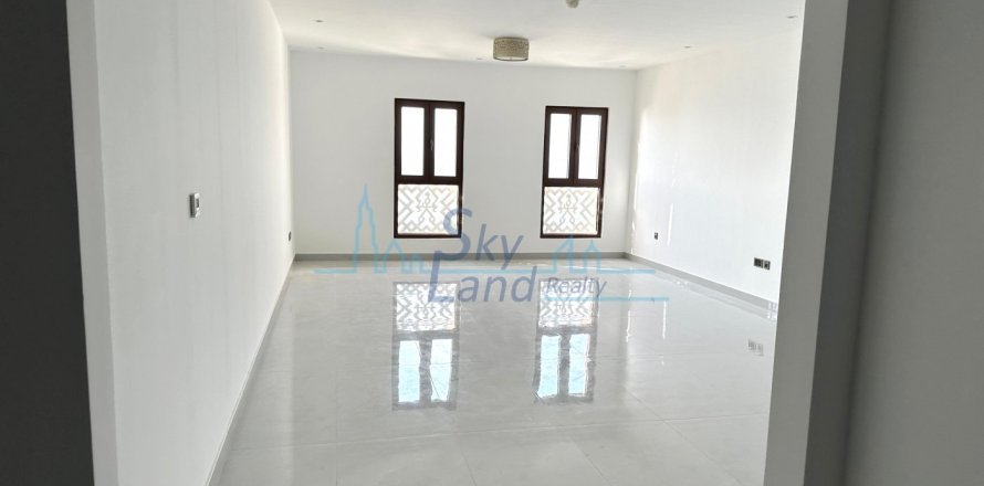 2 bedrooms Apartment in Palm Jumeirah, UAE No. 140819