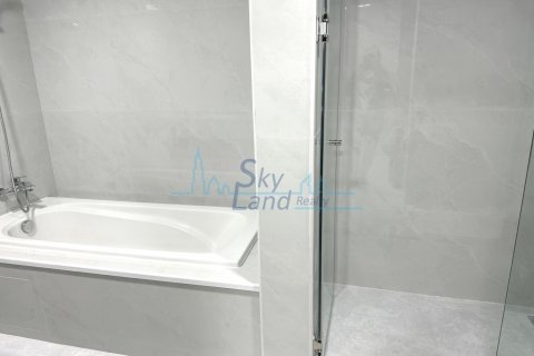 2 bedrooms Apartment in Palm Jumeirah, UAE No. 140819 10