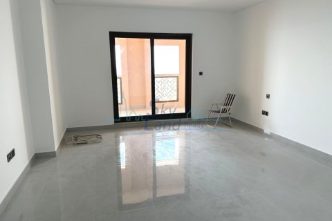 2 bedrooms Apartment in Palm Jumeirah, UAE No. 140819 9