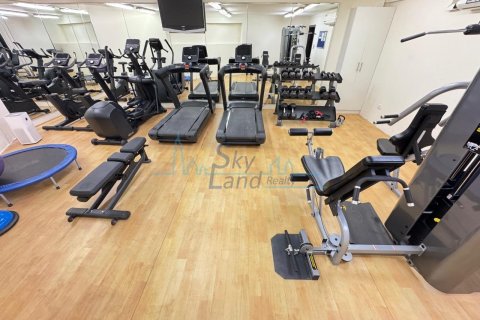 4 bedrooms Villa in Jumeirah, UAE No. 140820 14