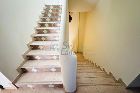 4 bedrooms Villa in Jumeirah, UAE No. 140820 30