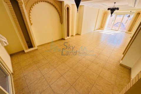 4 bedrooms Villa in Jumeirah, UAE No. 140820 31