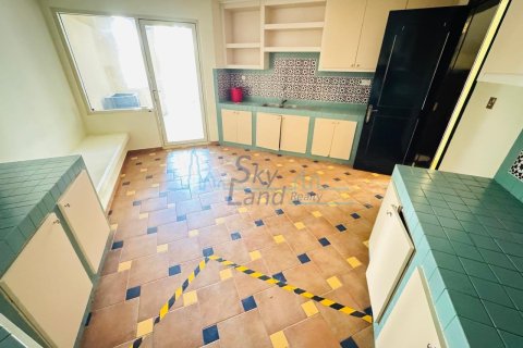 4 bedrooms Villa in Jumeirah, UAE No. 140820 7