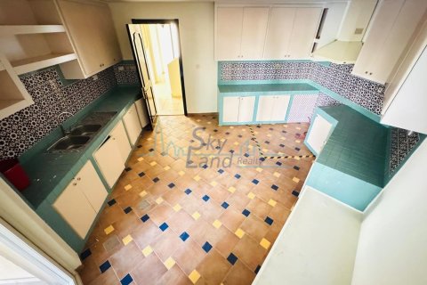 4 bedrooms Villa in Jumeirah, UAE No. 140820 8