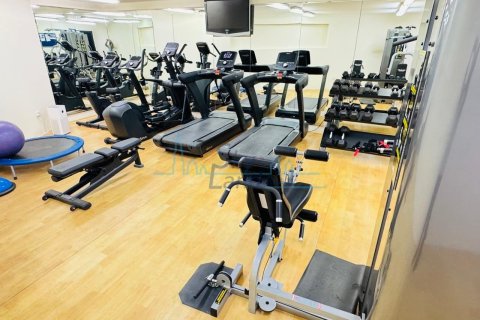 4 bedrooms Villa in Jumeirah, UAE No. 140820 26