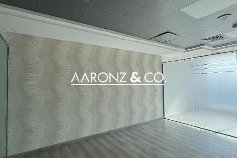 Office de 50m² à Business Bay, UAE No. 140818 5