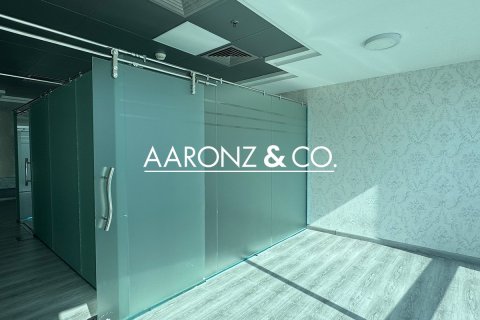 Office de 50m² à Business Bay, UAE No. 140818 4