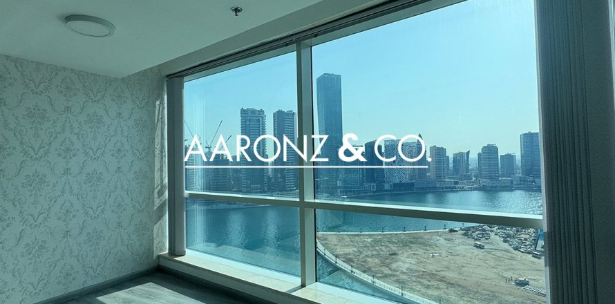 Office de 50m² à Business Bay, UAE No. 140818