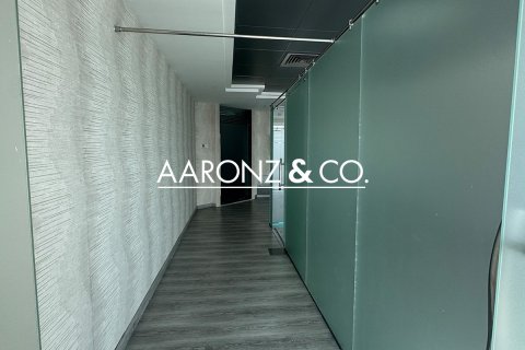 Office de 50m² à Business Bay, UAE No. 140818 7