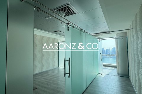 Office de 50m² à Business Bay, UAE No. 140818 10