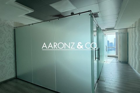 Office de 50m² à Business Bay, UAE No. 140818 9