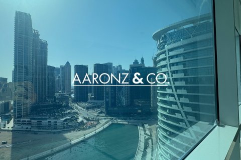 Office de 50m² à Business Bay, UAE No. 140818 12