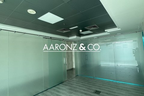 Office de 50m² à Business Bay, UAE No. 140818 8