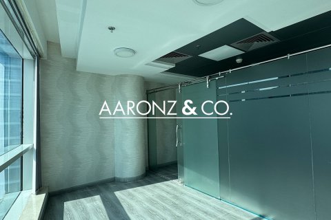 Office de 50m² à Business Bay, UAE No. 140818 3
