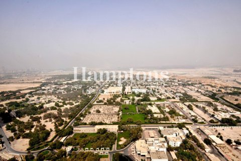 1 غرف نوم شقة في DIFC, الإمارات العربية المتحدة رقم 160225 7