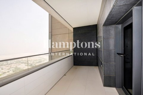 1 غرف نوم شقة في DIFC, الإمارات العربية المتحدة رقم 160225 4