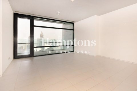 1 غرف نوم شقة في DIFC, الإمارات العربية المتحدة رقم 160225 3