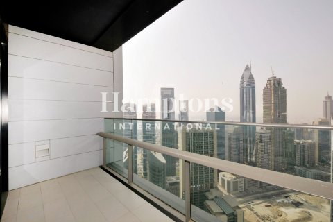 1 غرف نوم شقة في DIFC, الإمارات العربية المتحدة رقم 160225 11