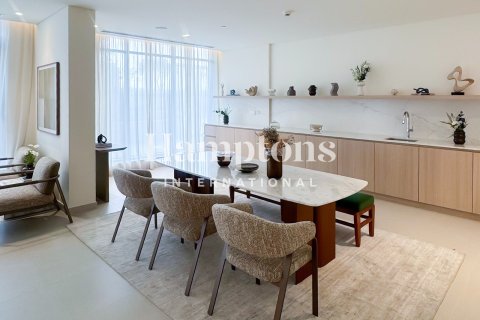 2 غرف نوم شقة في Maple at Dubai Hills Estate, الإمارات العربية المتحدة رقم 160222 10