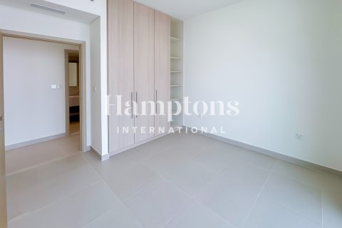 2 غرف نوم شقة في Maple at Dubai Hills Estate, الإمارات العربية المتحدة رقم 160222 7