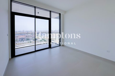2 غرف نوم شقة في Maple at Dubai Hills Estate, الإمارات العربية المتحدة رقم 160222 13