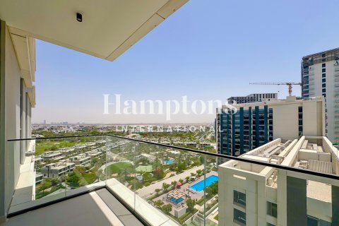 2 غرف نوم شقة في Maple at Dubai Hills Estate, الإمارات العربية المتحدة رقم 160222 17