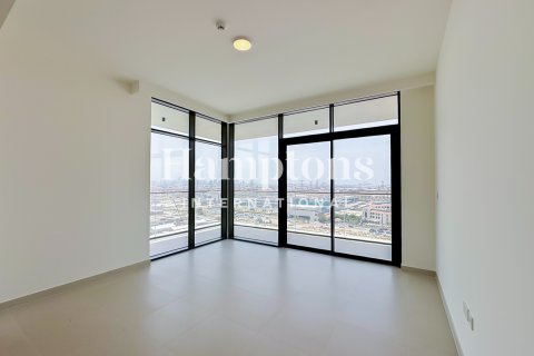 2 غرف نوم شقة في Maple at Dubai Hills Estate, الإمارات العربية المتحدة رقم 160222 6