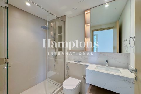 2 غرف نوم شقة في Maple at Dubai Hills Estate, الإمارات العربية المتحدة رقم 160222 11