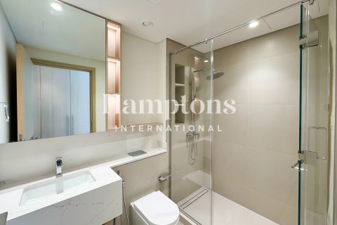 2 غرف نوم شقة في Maple at Dubai Hills Estate, الإمارات العربية المتحدة رقم 160222 3